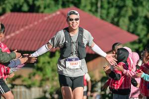 BIB: 
                            <button type="button" onclick="openModal(26690674)" class="btn btn-primary btn-sm float-right btn-popup" data-toggle="modal" data-target=".modal-high-quality">
                        <i class="fas fa-shopping-cart"></i> Add to Cart
                    </button>
                                            <button type="button" onclick="isThisMe(26690674, true)" class="btn btn-success btn-sm float-right btn-popup btn-isme hidden" data-toggle="tooltip" data-placement="bottom" title="นี่คือรูปของคุณใช่ไหม คลิกที่นี่เพื่อเอาเข้าอัลบั้ม">
                        <i class="fas fa-plus"></i> Add to album
                    </button>
                    <button type="button" onclick="isThisMe(26690674, false)" class="btn btn-warning btn-sm float-right btn-popup btn-isnotme hidden">
                        <i class="fas fa-ban"></i> Remove from album
                    </button>